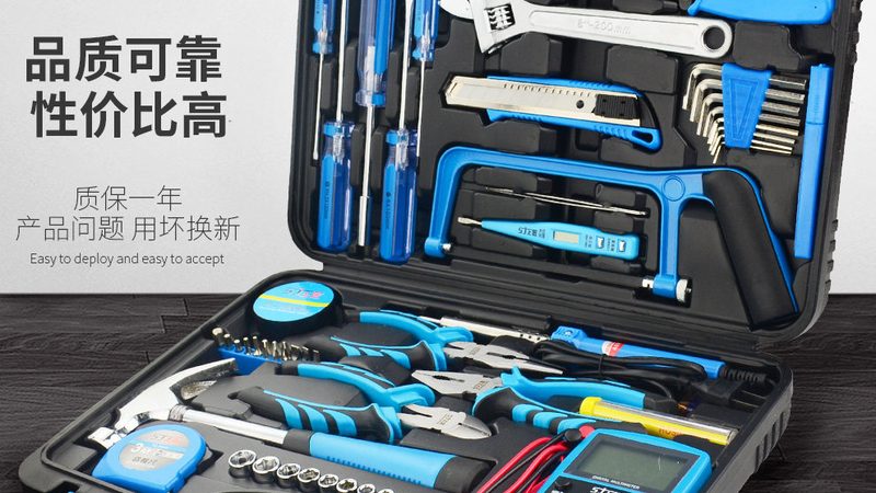 工业级角磨机碳刷型号对照：关键参数解析与应用