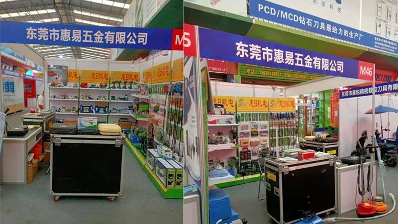 五金代理品牌选择：如何规避误区，找到合适供应商**
