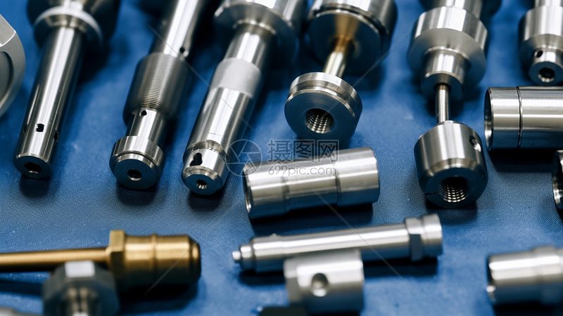 广东气动切割工具批发市场：揭秘高效切割的秘密武器