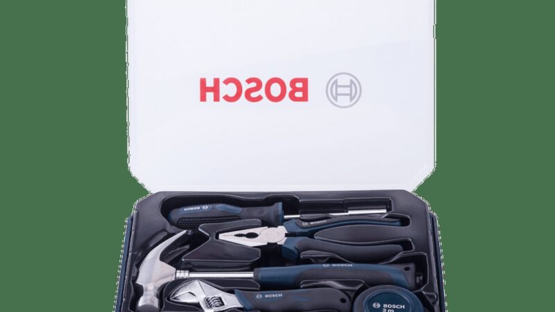 市政园林电动工具采购，如何规避选购误区？**