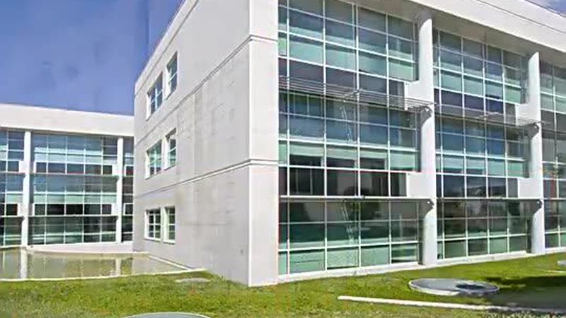 量具校准，五金工具的精准守护者