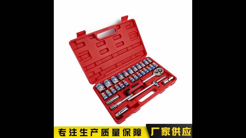 手动扳手加力杆定制：揭秘其背后的技术要点与应用场景