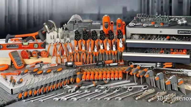 小型电动工具品牌定制代理加盟条件