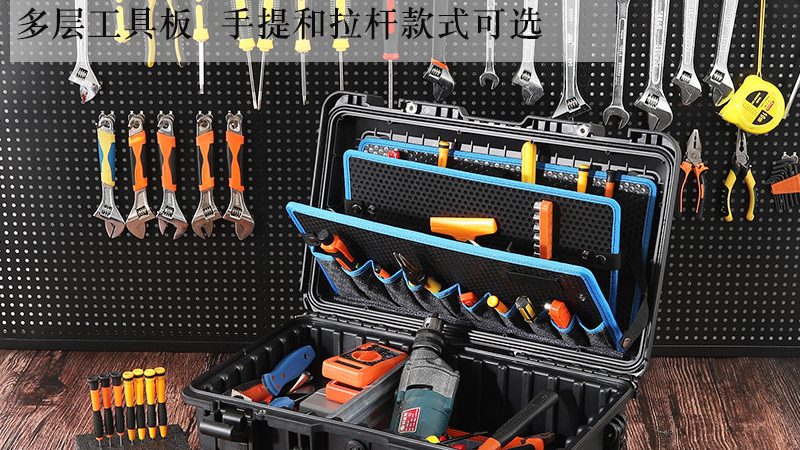 螺栓生锈了？成都师傅教你轻松拆卸技巧
