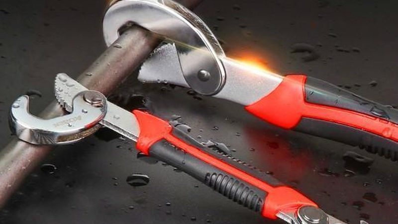 家用手电钻与冲击钻：功能差异解析