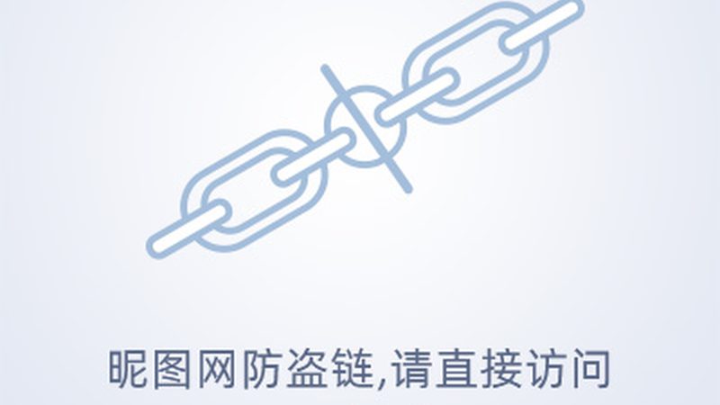 成都气动打磨机代理加盟条件