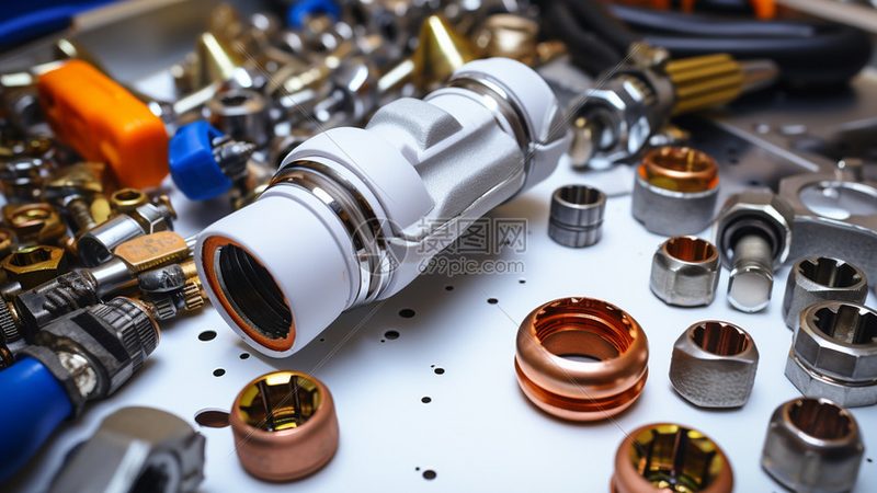 测量工具的日常保养，延长使用寿命的秘诀